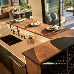 Vancouver Northwest Wood Creations