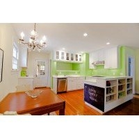 Photo of Domain Renovation & Construction
