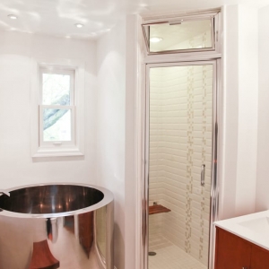 Photo of Domain Renovation & Construction