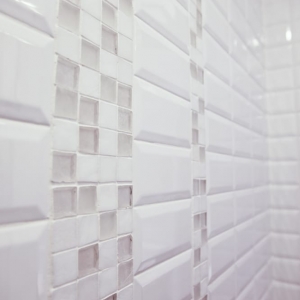 Photo of Domain Renovation & Construction