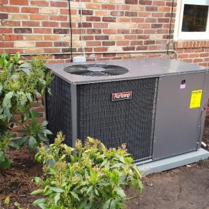 Photo of E & H Mechanical