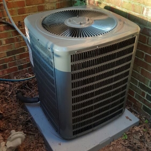 Photo of E & H Mechanical