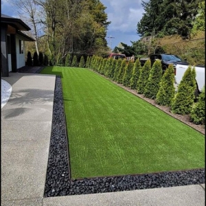Photo of Danis Brick Paver & Landscaping