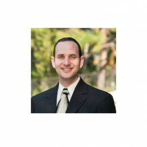 Photo of Leichter Accounting Services