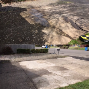 Photo of Mountain View Window Cleaning
