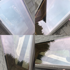 Photo of Mountain View Window Cleaning
