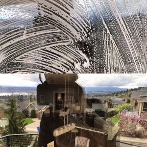 Photo of Mountain View Window Cleaning