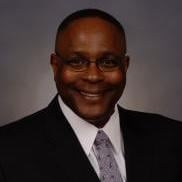 Photo of James E Kee & Associates Attorney At Law