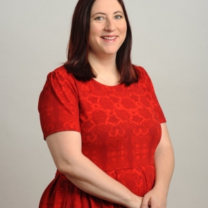 Photo of Sara Leitera - Berkshire Hathaway HomeServices