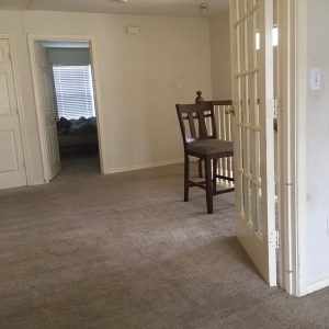 Photo of Miracle Carpet Cleaning