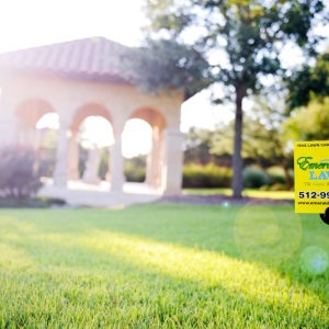 Photo of Emerald Lawns