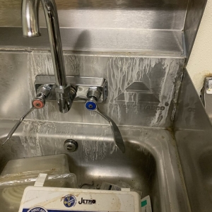 Photo of RamPro Commercial Cleaning & Janitorial Service
