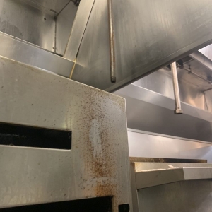 Photo of RamPro Commercial Cleaning & Janitorial Service