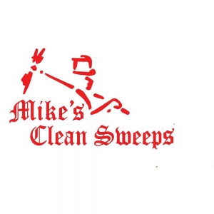 Photo of Mike's Clean Sweeps