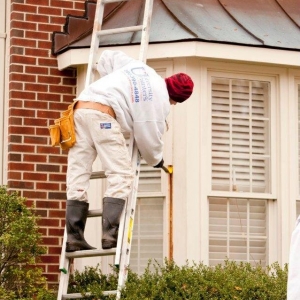 Hyattsville University Painters