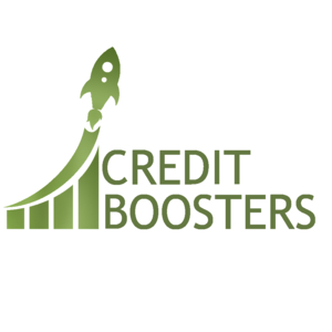 Photo of Credit Boosters