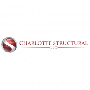Photo of Charlotte Structural