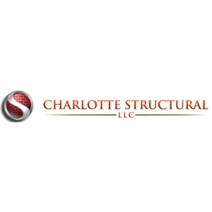 Photo of Charlotte Structural
