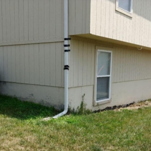 Photo of Martinez Tree & Lawn Service