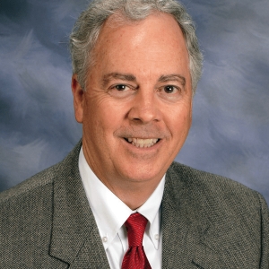 Indianapolis David Gilmore - State Farm Insurance Agent