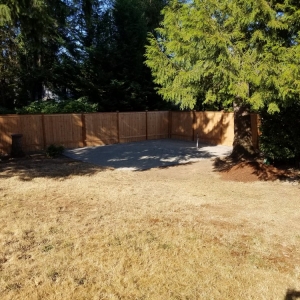 Photo of NGL Pavingstone & Retaining Wall
