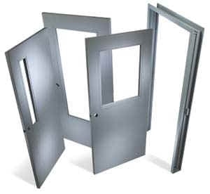 Photo of Door Services of Indiana