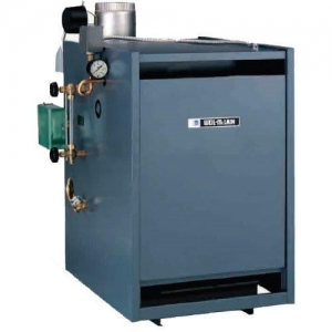 Photo of CPB Mechanical