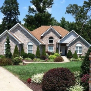 Photo of Ladukes's Irrigation Landscaping & Lighting