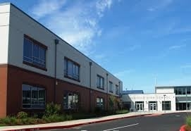 Photo of Keiresource