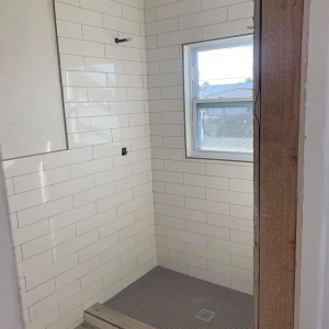 Photo of Online Flooring & More