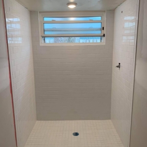 Photo of Online Flooring & More