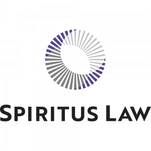 Photo of Spiritus Law