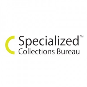 Photo of Specialized Collections Bureau