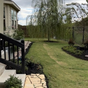 Photo of AAOB Landscaping And Lawn Care