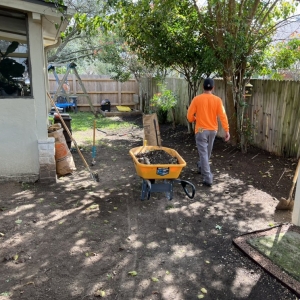 Photo of AAOB Landscaping And Lawn Care