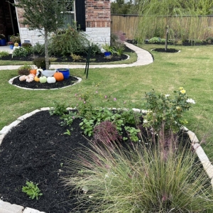 Photo of AAOB Landscaping And Lawn Care
