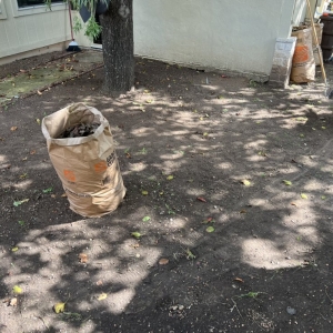Photo of AAOB Landscaping And Lawn Care