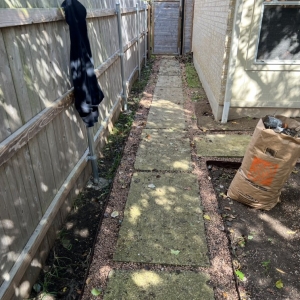 Photo of AAOB Landscaping And Lawn Care