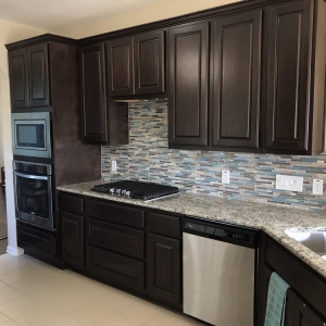 Austin Linares Flooring