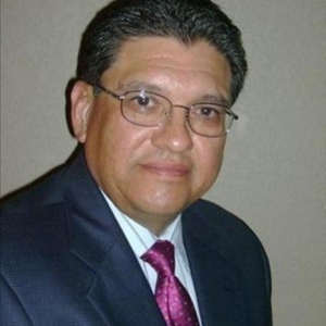 Photo of Allstate Insurance : Arturo O Gonzalez