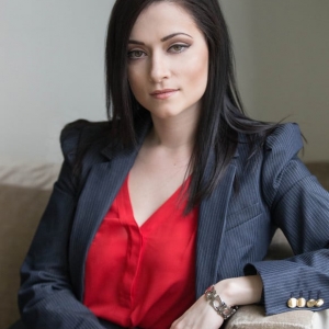 New York The Law Office of Nicola McCusker