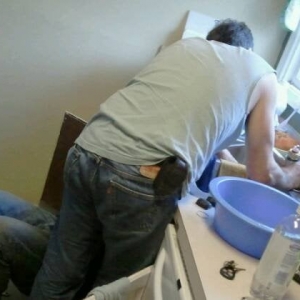 Photo of Paul's Plumbing Service