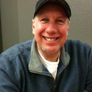 Photo of Paul's Plumbing Service