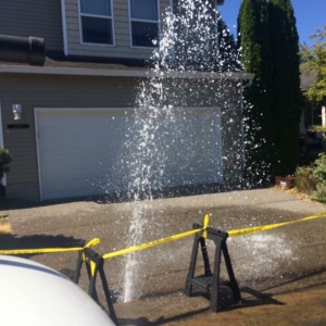 Photo of Paul's Plumbing Service