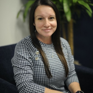 Photo of Covenant Wealth Advisors