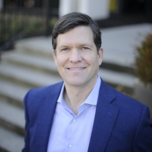 Photo of Covenant Wealth Advisors