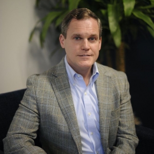Photo of Covenant Wealth Advisors