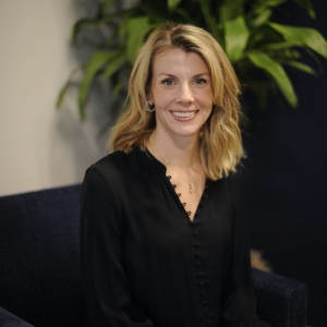 Photo of Covenant Wealth Advisors