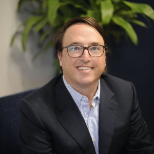 Photo of Covenant Wealth Advisors