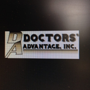 Photo of Doctors' Advantage